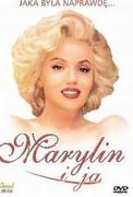 Filmy biograficzne DVD - Marilyn i Ja - miniaturka - grafika 1