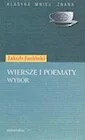 Dramaty - Jakub Jasiński wiersze i poematy KMZ mkn - miniaturka - grafika 1