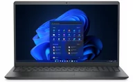 Laptopy - DELL Vostro 3520 15.6FHD i7 8GB SSD512 W11 N5305PVNB3520EMEA01_500SSD - miniaturka - grafika 1