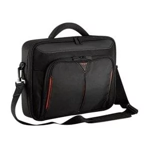 Targus TORBA NA LAPTOP CN414EU CLASSIC+13-14.1" - Torby sportowe - miniaturka - grafika 1