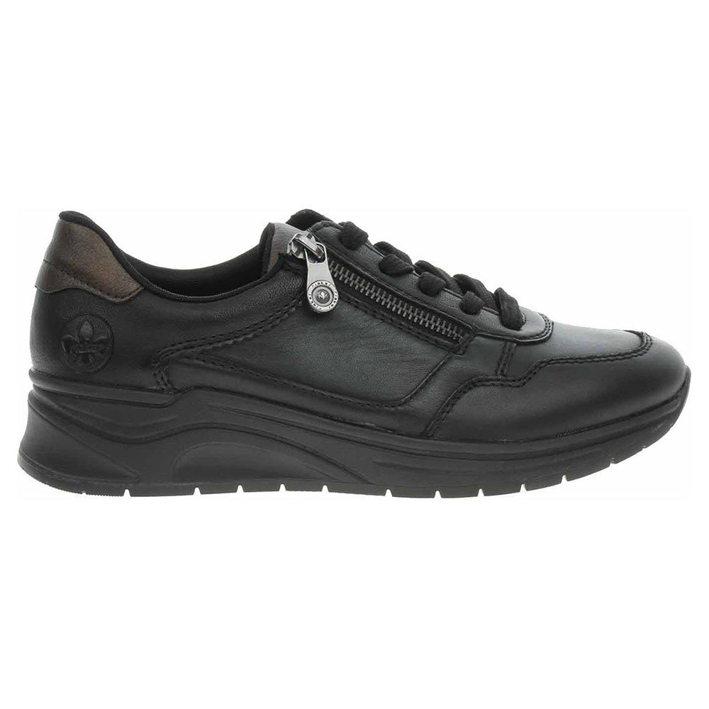 Buty Rieker N950101