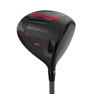 Golf - Kij golfowy Wilson Staff Dynapower Carbon Driver - miniaturka - grafika 1