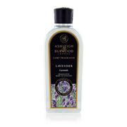 Aromaterapia - Ashleigh & Burwood Ashleigh & Burwood olejek do lamp zapachowych Lavender 250 ml paczula twm_931598 - miniaturka - grafika 1