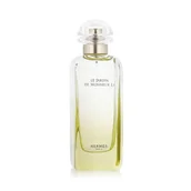 Wody i perfumy damskie - Hermes Le Jardin de Monsieur Li Woda toaletowa 100 ml - miniaturka - grafika 1
