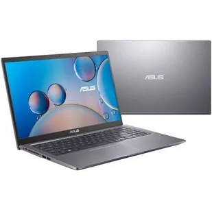 ASUS X515JA-BQ3251 15.6" IPS i7-1065G7 8GB RAM 512GB SSD - Laptopy - miniaturka - grafika 1