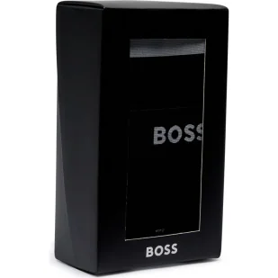 BOSS BLACK Bokserki 2-pack - Majtki męskie - miniaturka - grafika 1
