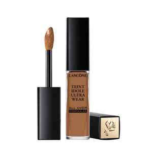 Lancome Teint Idole Ultra Wear All Over Concealer korektor o długotrwałym działaniu odcień 10.3 PECAN - Korektory do twarzy - miniaturka - grafika 1