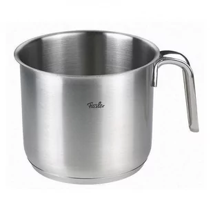 Fissler Sveto 8319514100 - Garnki - miniaturka - grafika 1