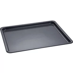 Electrolux Blacha do pieczenia E9OOAF11 - Akcesoria i części do kuchenek i piekarników - miniaturka - grafika 1