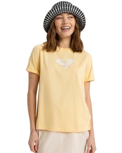 Roxy Oceanregular Corpo Koszulka damska (zestaw 1 sztuk)