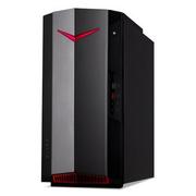 Komputer stacjonarny ACER Nitro N50-640 DG.E35EP.009 i5-12400F/16GB/1TB SSD/GTX1660Super 6GB/Win11H