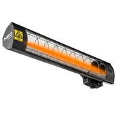 Ogrzewanie przenośne - NEO Promiennik NEO 90-031 - miniaturka - grafika 1