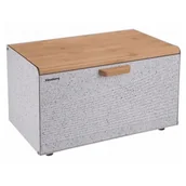 Chlebaki - Klausberg Chlebak CHLEBAK DWUSTRONNY KB-7466 KB-7466 - miniaturka - grafika 1