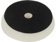 Klucze i nasadki - yato dysk gąbka ścierna na rzep 130x150x25mm - miniaturka - grafika 1