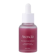 Serum do twarzy - Arencia Red Smoothie Serum 8 Rewitalizujące Serum do Twarzy 30ml - miniaturka - grafika 1