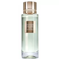 Wody i perfumy męskie - Premiere Note Cedar Atlas woda perfumowana 100ml - miniaturka - grafika 1