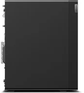 Zestawy komputerowe - LENOVO PC ThinkStation P2 Tower - i7-14700,16GB,512SSD,HDMI,DP,Int. Intel UHD 770,W11P,3Y Onsite - miniaturka - grafika 1