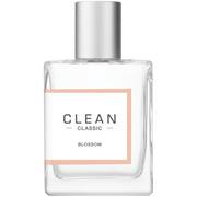 Wody i perfumy damskie - Clean Classic Blossom 60 ml - miniaturka - grafika 1
