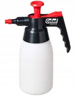 Akcesoria do mycia samochodu - Colad spryskiwacz ciśnieniowy z pompką 9705 1000ml - miniaturka - grafika 1