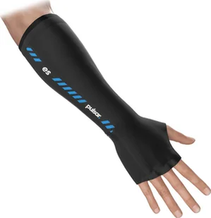 Ślizgacze Pulsar Rękaw ES Arm Sleeve Palm Short - M - Gadżety dla graczy - miniaturka - grafika 1