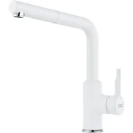 Baterie kuchenne - Franke Bateria Urban pull-out Biały 115.0595.088 - miniaturka - grafika 1