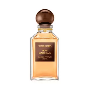 Tom Ford Bois Marocain woda perfumowana 250 ml - Wody i perfumy unisex - miniaturka - grafika 1