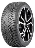 Opony zimowe - Nokian Hakkapeliitta 10 EV 255/50R21 109T EV SilentDrive - miniaturka - grafika 1