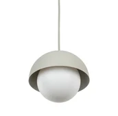 Lampy sufitowe - Lampa Bono TK tk-lighting TK10205 - miniaturka - grafika 1