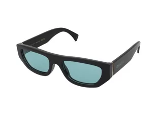 Gucci GG1134S 004 - Okulary przeciwsłoneczne - miniaturka - grafika 1
