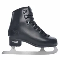 Łyżwy - Łyżwy figurowe Tempish Experie Junior - 33 - miniaturka - grafika 1