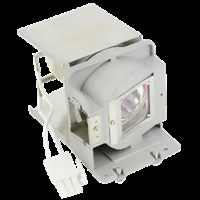 Lampa do INFOCUS IN116 - oryginalna lampa z modułem - Lampy do projektorów - miniaturka - grafika 1