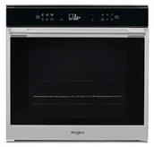 Piekarniki do zabudowy - Whirlpool W7OM44S1C - miniaturka - grafika 1