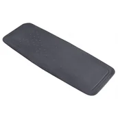 Maty antypoślizgowe - Kleine Wolke Mata antypoślizgowa do wanny Arosa KW-0221901001 - miniaturka - grafika 1