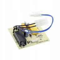 Akcesoria do odkurzaczy - Electrolux Moduł elektroniczny do odkurzacza 1181970094 - miniaturka - grafika 1