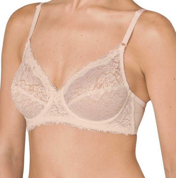 Compliment W Biustonosz TRIUMPH-85C