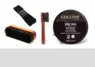 Środki do obuwia i ubrań - Zestaw 4W1 Do Renowacji Czyszczenia Ochrony Butów - miniaturka - grafika 1