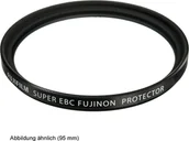 Filtry fotograficzne - Fujifilm PRF-95 Protector Filter 95mm GF500mm - miniaturka - grafika 1