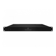 Odtwarzacze CD - NAD CI580 V2 odtwarzacz multimedialny instalacyjny - miniaturka - grafika 1