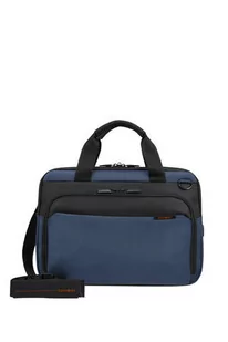 Torba Teczka Samsonite MYSIGHTna laptop 14,1'' - Torby na laptopy - miniaturka - grafika 2