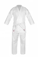 Kimona, stroje i obuwie - Masters Fight Equipment, Kimono karate, 8 oz, 110 cm - miniaturka - grafika 1