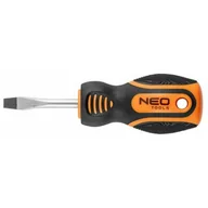 Śrubokręty - NEO-TOOLS Wkrętak 04-173 - miniaturka - grafika 1