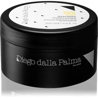 Maski do włosów - Diego dalla palma Saniprincipi intensywnie odżywcza maska do włosów suchych i zniszczonych 200 ml - miniaturka - grafika 1
