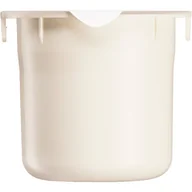 Kremy do twarzy - Shiseido Future Solution LX Total Protective Cream ochronny krem na dzień napełnienie SPF 30 50 ml - miniaturka - grafika 1