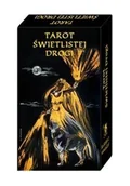 Science-fiction - ARS SCRIPTI-2 Karty. Tarot Świetlistej Drogi - dostawa od 3,49 PLN - miniaturka - grafika 1