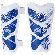 Piłka nożna - Reusch, Nagolenniki piłkarskie, Shinguard Attrakt Lite 51 77 045 1090 - miniaturka - grafika 1