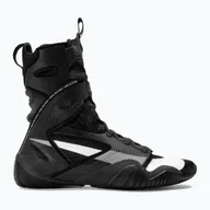 Buty sportowe męskie - Buty bokserskie NIKE HYPERKO 2 - miniaturka - grafika 1