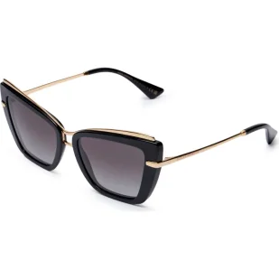 Dolce & Gabbana Okulary przeciwsłoneczne DG4472 - Okulary przeciwsłoneczne - miniaturka - grafika 1