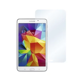 Hama Folia ochronna na Samsung Galaxy Tab 4 7 cali - Akcesoria do tabletów i e-booków - miniaturka - grafika 2