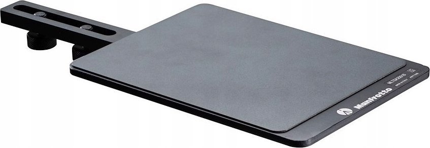 Manfrotto TetherGear Mouse Deck