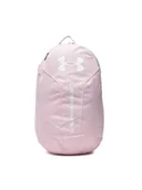 Plecaki - Plecak Under Armour - Modivo - miniaturka - grafika 1